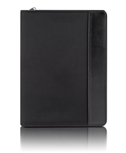 Teczka konferencyjna YORK A4 P001676A