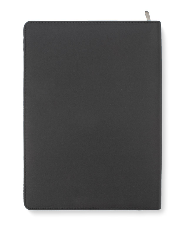 Teczka konferencyjna YORK A4 P001676A