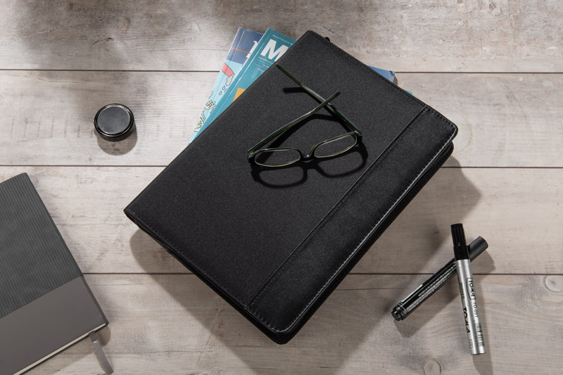 Teczka konferencyjna YORK A4 P001676A