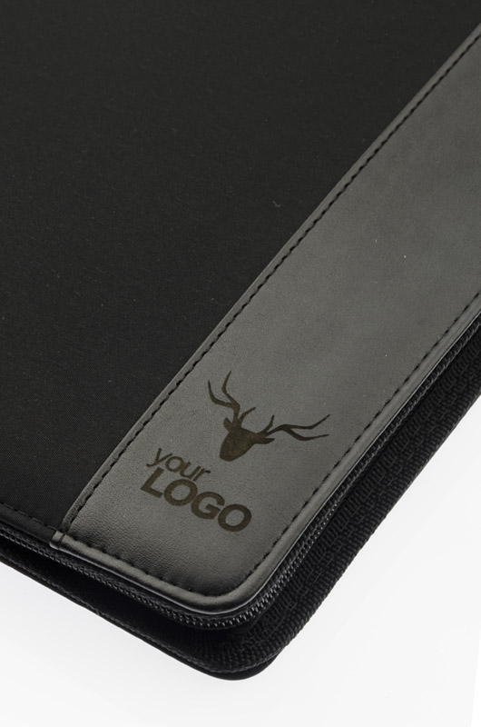 Teczka konferencyjna YORK A4 P001676A