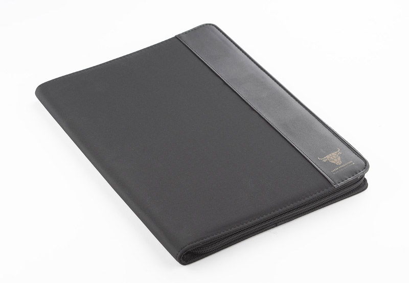 Teczka konferencyjna YORK A4 P001676A