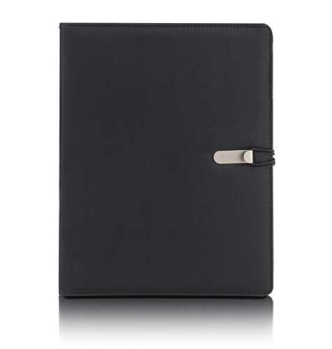 Teczka konferencyjna HOOK A4 P001677A