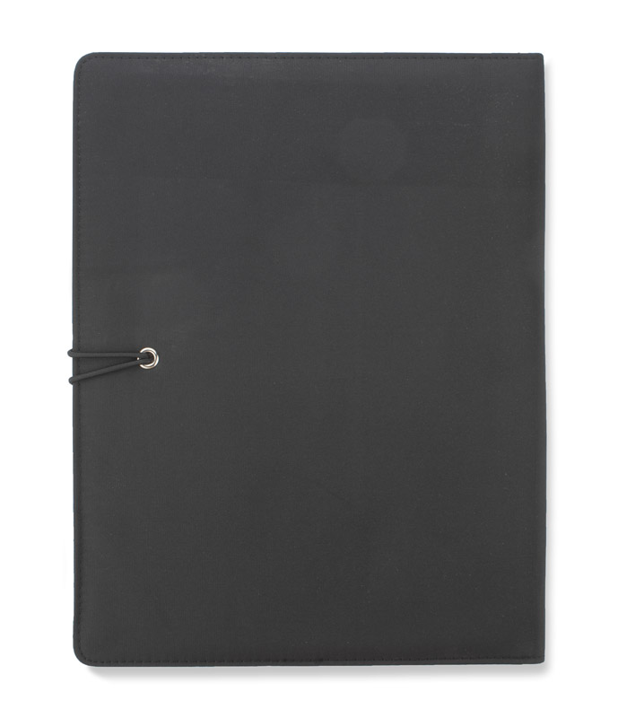 Teczka konferencyjna HOOK A4 P001677A