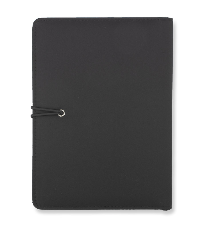 Teczka konferencyjna HOOK A5 P001678A