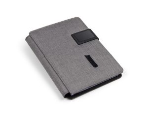 Teczka CARLIS A5 P001684A AS-07165