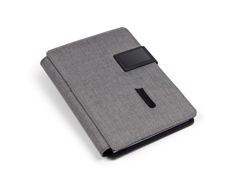 Teczka CARLIS A5 P001684A AS-07165