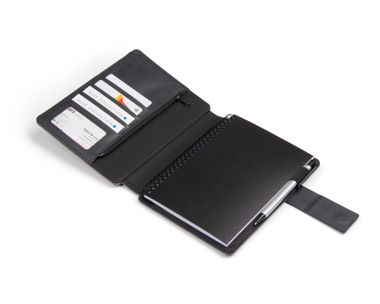 Teczka CARLIS A5 P001684A