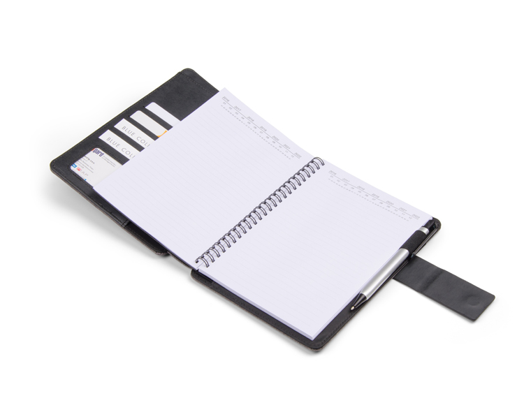 Teczka CARLIS A5 P001684A