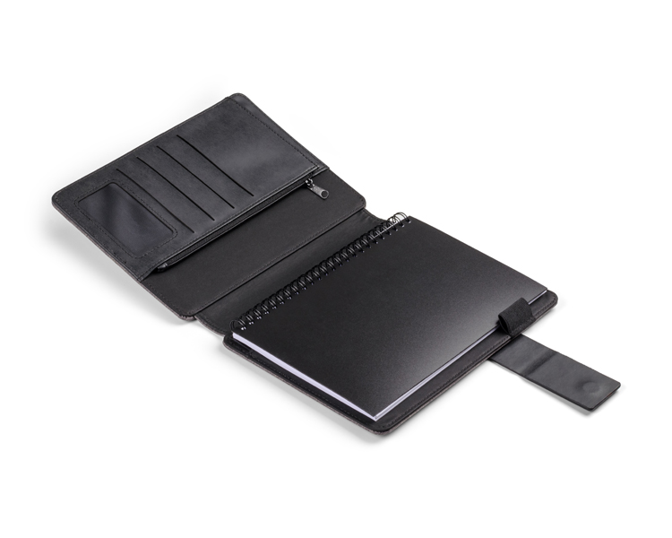 Teczka CARLIS A5 P001684A