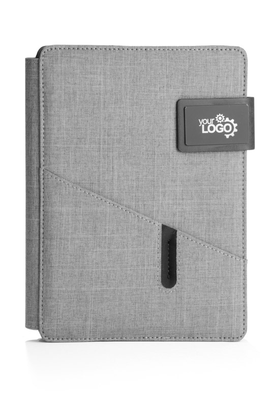 Teczka CARLIS A5 P001684A