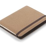 Teczka z ładowarką indukcyjną CHARCO A5 P001688A