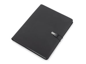 Teczka konferencyjna TELLA A4 P001693A AS-07171-14