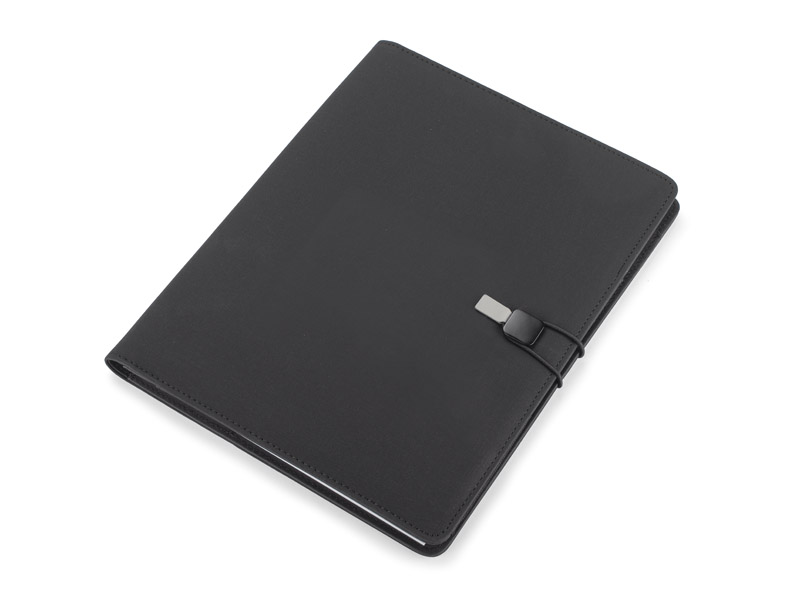 Teczka konferencyjna TELLA A4 P001693A AS-07171-14