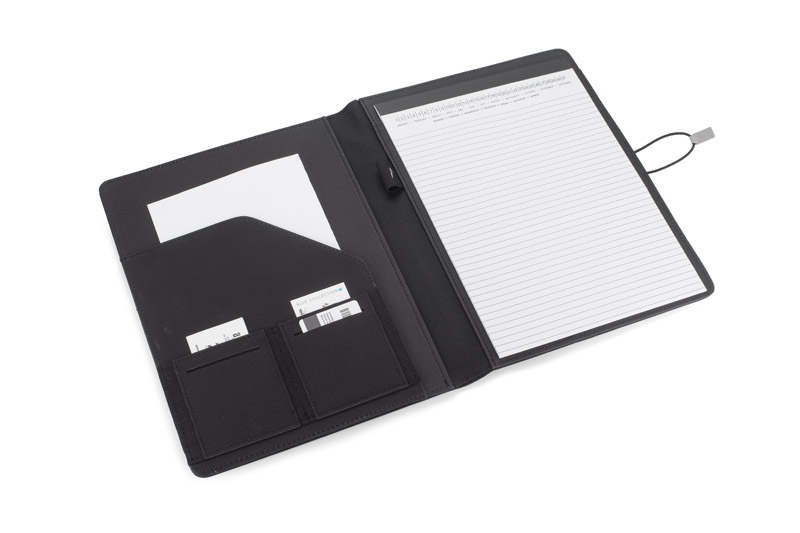 Teczka konferencyjna TELLA A4 P001693A