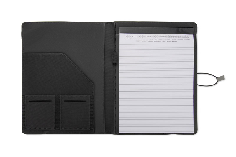 Teczka konferencyjna TELLA A4 P001693A