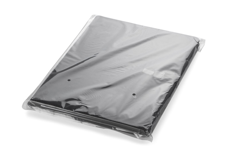 Teczka konferencyjna TELLA A4 P001693A