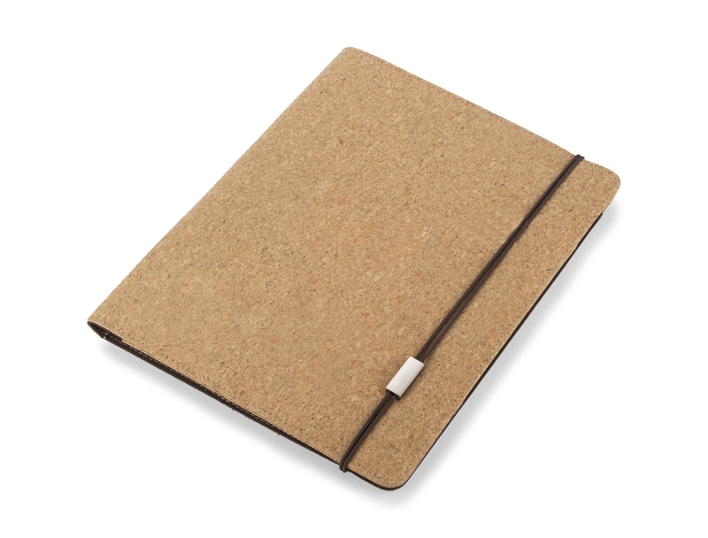 Teczka konferencyjna AGENDE A4 P056229A AS-07172-09