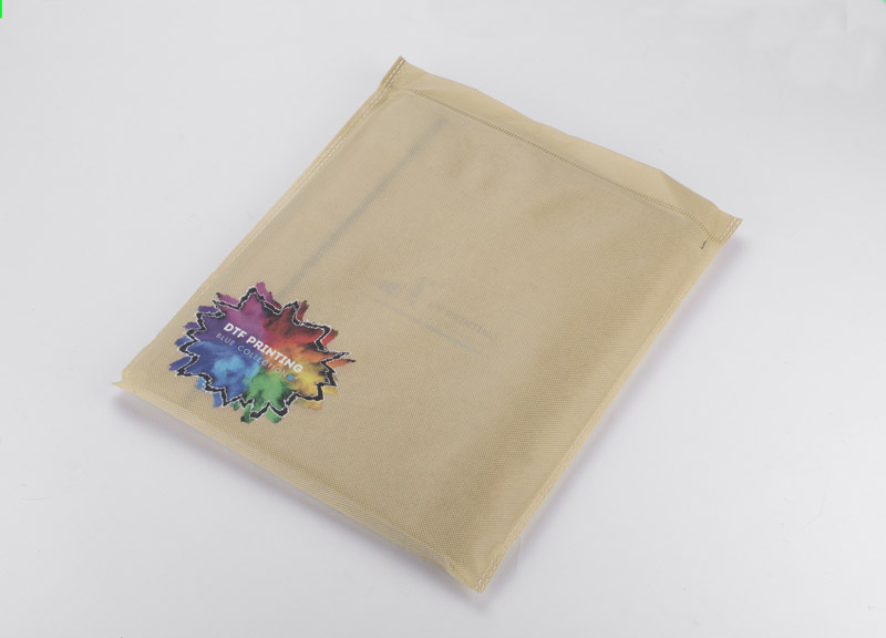 Teczka konferencyjna AGENDE A4 P056229A