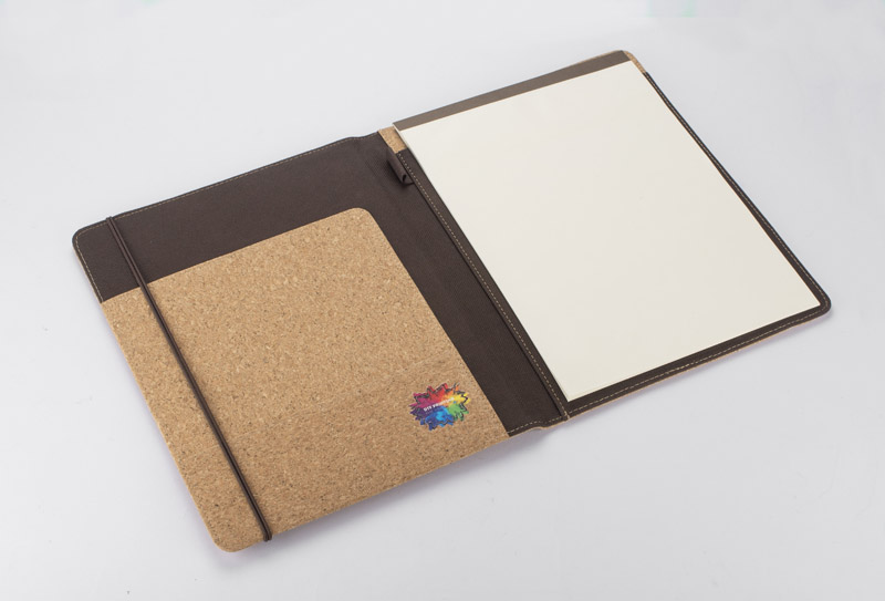 Teczka konferencyjna AGENDE A4 P056229A