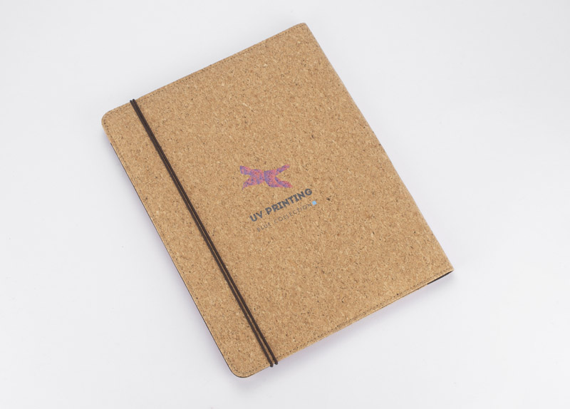 Teczka konferencyjna AGENDE A4 P056229A