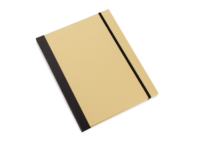 Teczka konferencyjna DOSI A4 P084823A AS-07173-02