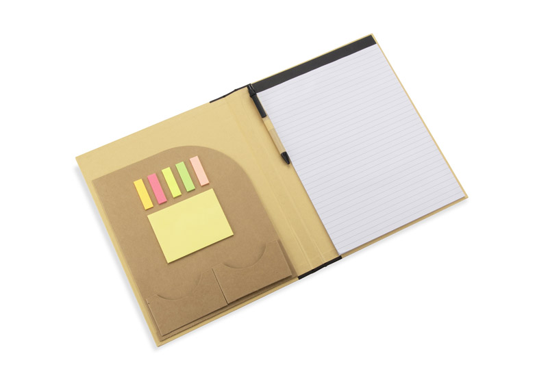 Teczka konferencyjna DOSI A4 P084823A