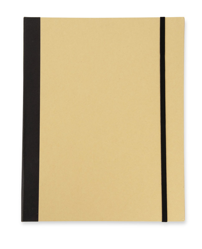 Teczka konferencyjna DOSI A4 P084823A