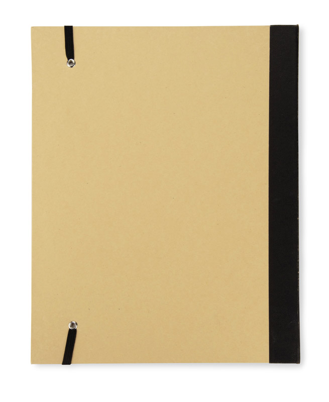 Teczka konferencyjna DOSI A4 P084823A