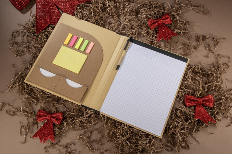 Teczka konferencyjna DOSI A4 P084823A