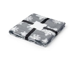 Koc polarowy STELO P001711A AS-08067