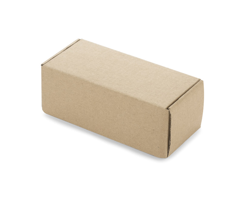 Zestaw świec HANNI P001732A