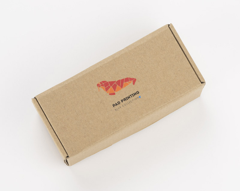 Zestaw świec HANNI P001732A