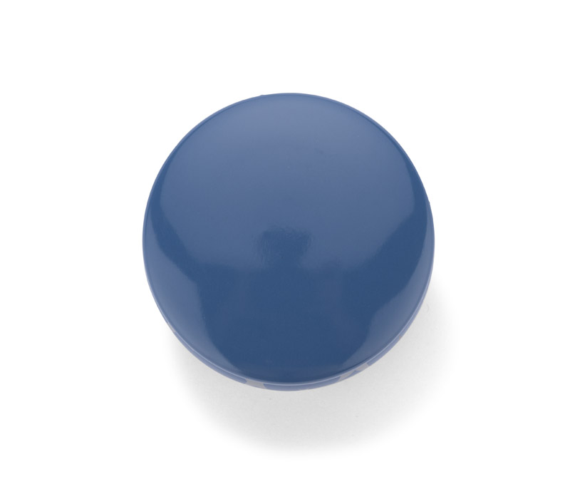 Świeczka sojowa ASTRO P001733A