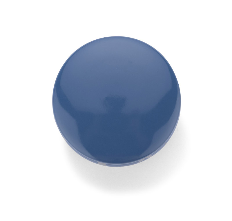 Świeczka sojowa ASTRO P001733A