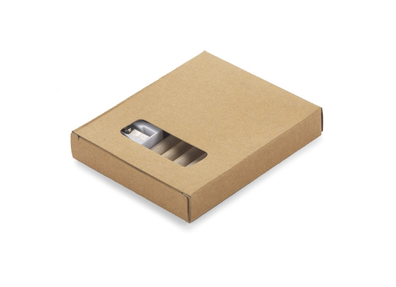 Kredki z kolorowanką SANTI P044946A