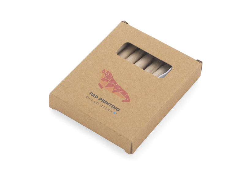 Kredki z kolorowanką SANTI P044946A