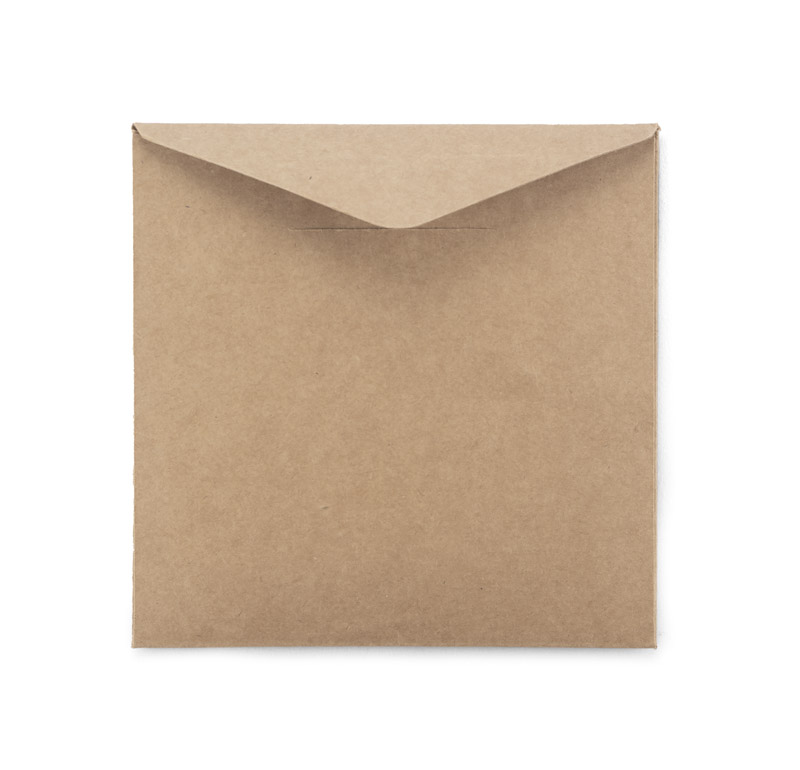 Zestaw zawieszek do zdrapywania DEKOR P043910A