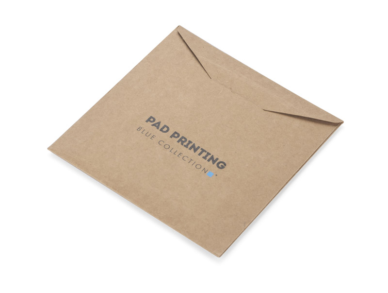 Zestaw zawieszek do zdrapywania DEKOR P043910A