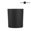 Świeca sojowa 220g - Norwegian Woods (Christmas tree) - VERA YOUNG P056233A