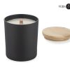 Świeca sojowa 220g - Norwegian Woods (Christmas tree) - VERA YOUNG P056233A