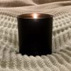 Świeca sojowa 220g - Norwegian Woods (Christmas tree) - VERA YOUNG P056233A