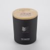 Świeca sojowa 220g - Norwegian Woods (Christmas tree) - VERA YOUNG P056233A