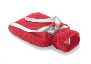 Termofor LIDO P043914A AS-08504-W