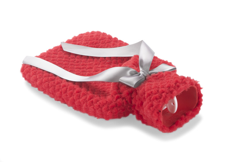 Termofor LIDO P043914A AS-08504-W