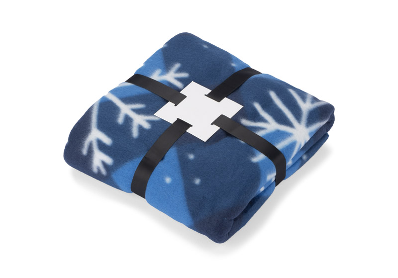 Koc TOVIL P056235A AS-08506-03 Koc TOVIL P056235A AS-08506-03