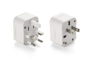 Adapter podróżny RESA P001756A