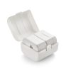 Adapter podróżny RESA P001756A 3 Adapter podróżny RESA P001756A
