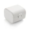 Adapter podróżny RESA P001756A 4 Adapter podróżny RESA P001756A