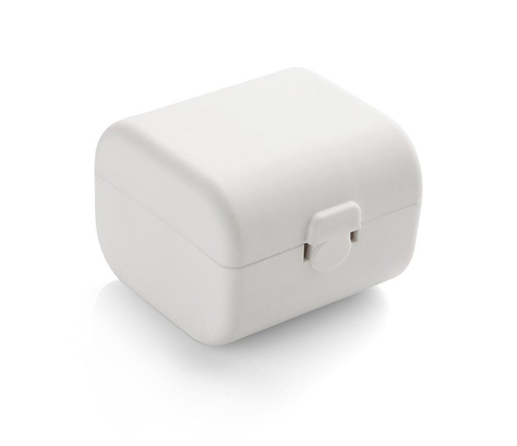 Adapter podróżny RESA P001756A 4 Adapter podróżny RESA P001756A
