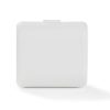 Adapter podróżny RESA P001756A 6 Adapter podróżny RESA P001756A